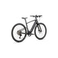 Turbo Vado SL 2 6.0 Carbon