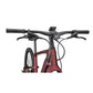 Turbo Vado SL 2 6.0 Carbon