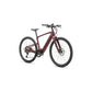 Turbo Vado SL 2 6.0 Carbon