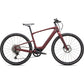 Turbo Vado SL 2 6.0 Carbon