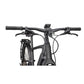 Turbo Vado SL 2 6.0 EQ Carbon