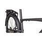 Turbo Vado SL 2 6.0 EQ Carbon