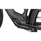 Turbo Vado SL 2 6.0 EQ Carbon