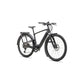 Turbo Vado SL 2 6.0 EQ Carbon