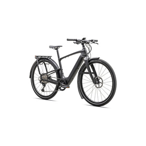Turbo Vado SL 2 6.0 EQ Carbon