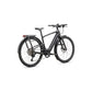 Turbo Vado SL 2 6.0 EQ Carbon