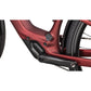 Turbo Vado SL 2 6.0 EQ Carbon
