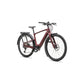 Turbo Vado SL 2 6.0 EQ Carbon