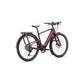 Turbo Vado SL 2 6.0 EQ Carbon