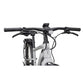 Turbo Vado SL 2 5.0