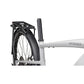 Turbo Vado SL 2 5.0