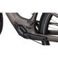 Turbo Vado SL 2 4.0