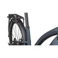 Turbo Vado SL 2 5.0 Step-Through