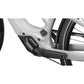 Turbo Vado SL 2 5.0 Step-Through