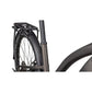 Turbo Vado SL 2 4.0 Step-Through