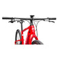 Vado SL 2 LTD S-Racing