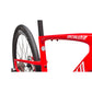 Vado SL 2 LTD S-Racing