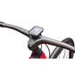 Vado SL 2 LTD S-Racing