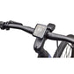 Turbo Vado SL 2 6.0 Carbon
