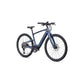 Turbo Vado SL 2 6.0 Carbon
