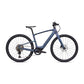 Turbo Vado SL 2 6.0 Carbon