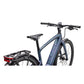 Turbo Vado SL 2 6.0 EQ Carbon