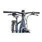 Turbo Vado SL 2 6.0 EQ Carbon