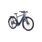 Turbo Vado SL 2 6.0 EQ Carbon