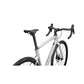 Roubaix SL8 Expert