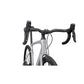 Roubaix SL8 Expert