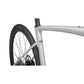 Roubaix SL8 Expert