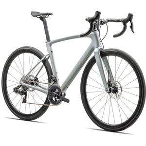 Roubaix SL8 Expert