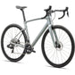 Roubaix SL8 Expert