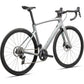 Roubaix SL8 Expert