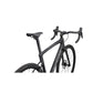 Roubaix SL8 Expert