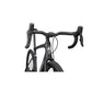 Roubaix SL8 Expert