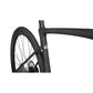 Roubaix SL8 Expert