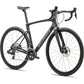 Roubaix SL8 Expert