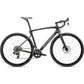 Roubaix SL8 Expert