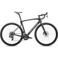 Roubaix SL8 Expert