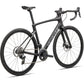 Roubaix SL8 Expert