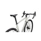 Roubaix SL8 Comp