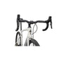 Roubaix SL8 Comp