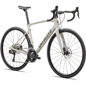 Roubaix SL8 Comp