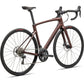 Roubaix SL8