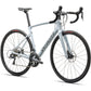 Roubaix SL8