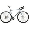 Roubaix SL8 - Gloss Morning Mist/Smoke