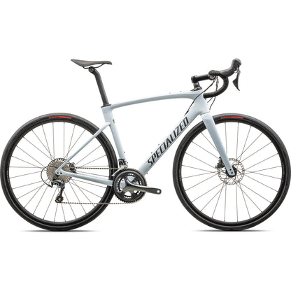 Roubaix SL8