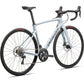 Roubaix SL8