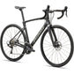 Roubaix SL8 Sport 105
